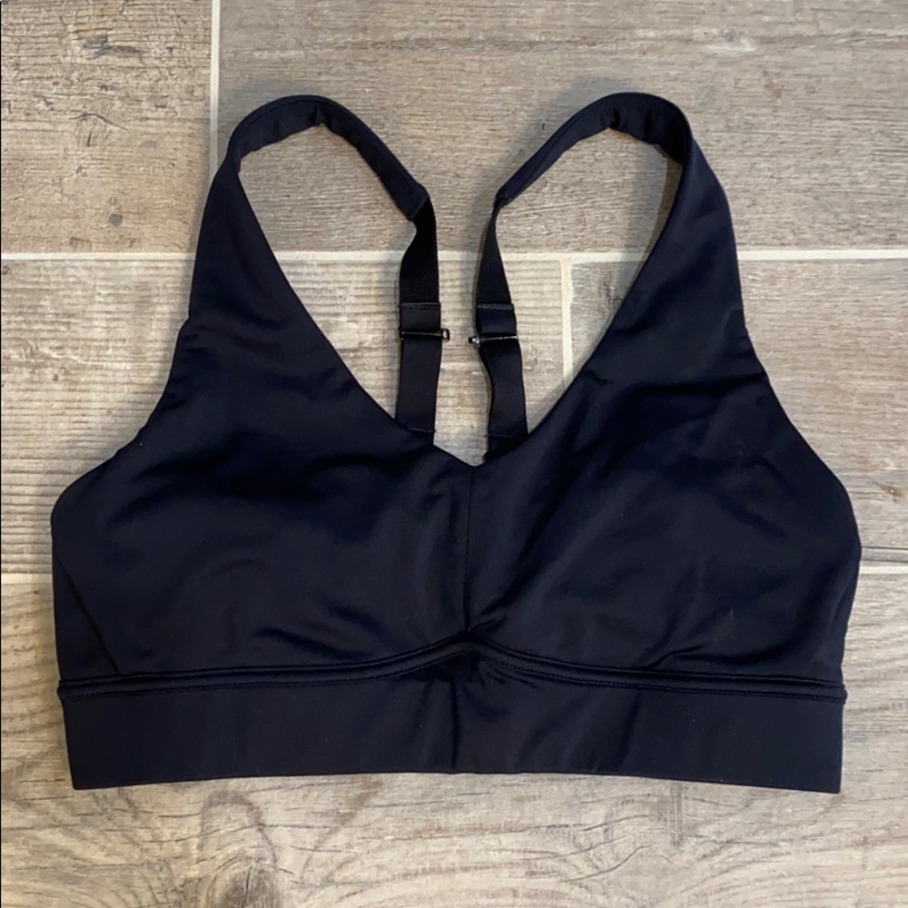 Fabletics Sports Bra